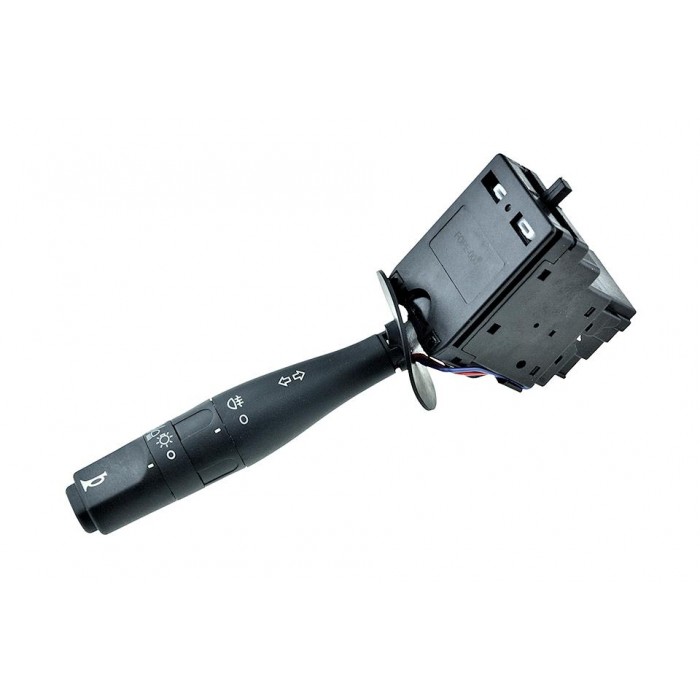 Commodo de Phares Pour Peugeot 106 Fiat Citroën Berlingo Saxo 625369 9623641569