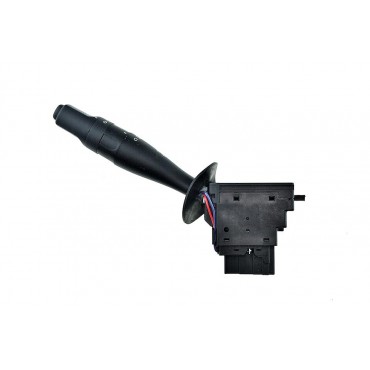 Commodo de Phares Pour Peugeot 106 Fiat Citroën Berlingo Saxo 625369 9623641569