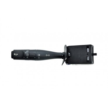 Commodo de Phares Pour Peugeot 106 Fiat Citroën Berlingo Saxo 625369 9623641569