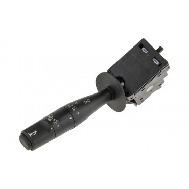 Commodo de Phares Pour Peugeot Fiat Citroën 625361 9623641669 96236416ZL