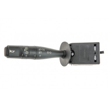 Commodo de Phares Pour Peugeot Fiat Citroën 625361 9623641669 96236416ZL