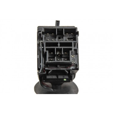 Commodo de Phares Pour Peugeot Fiat Citroën 625361 9623641669 96236416ZL