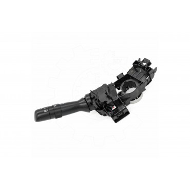 Commodo de Phares Pour Peugeot Toyota Aygo Citroën 6253A0 841400H010