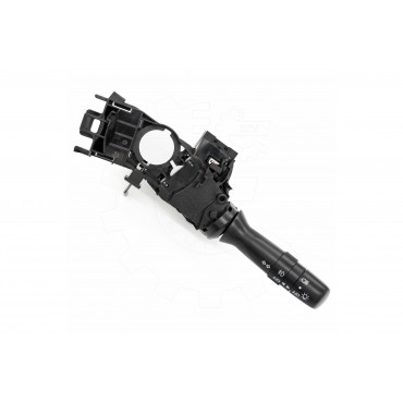 Commodo de Phares Pour Peugeot Toyota Aygo Citroën 6253A0 841400H010