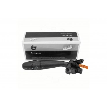 Commodo de Phares Pour Peugeot 307 Citroën C5 6239S9 6239YF 6239Z5 624284