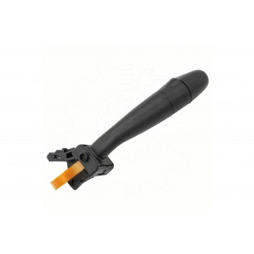 Commodo de Phares Pour Peugeot 307 Citroën C5 6239S9 6239YF 6239Z5 624284