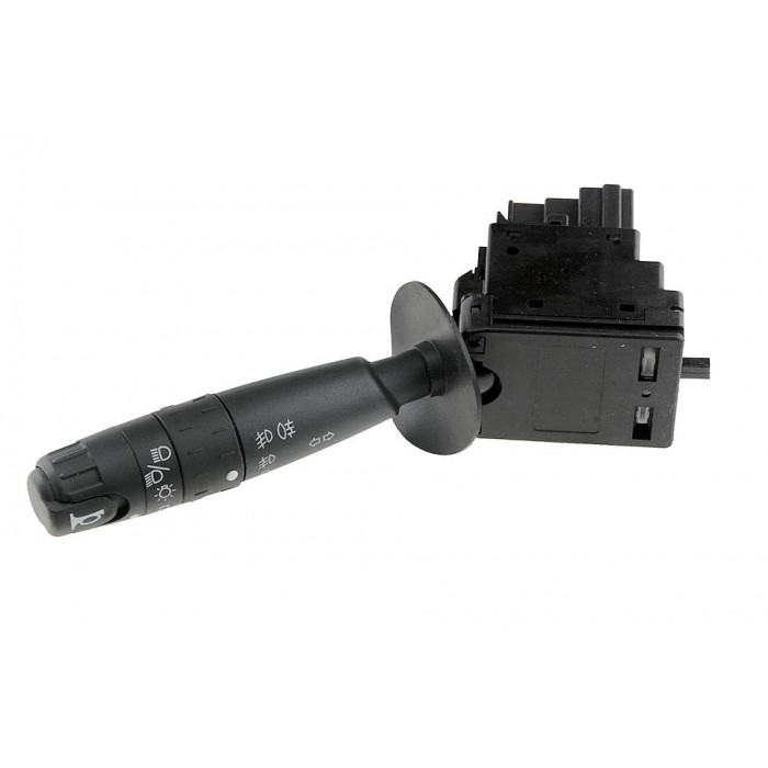 Commodo de Phares Pour Peugeot 406 605 Fiat Citroën Lancia 625368 9625193169