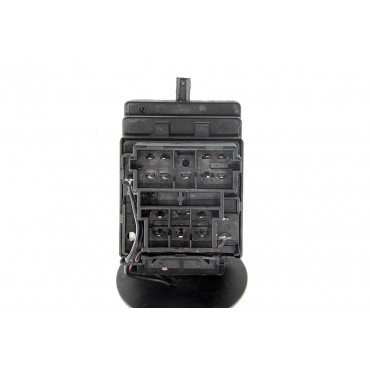 Commodo de Phares Pour Peugeot 406 605 Fiat Citroën Lancia 625368 9625193169