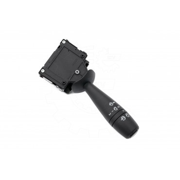 Comodo d'Essuie Glaces Pour Renault Logan II Dacia Dokker Lodgy Logan II Sandero