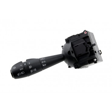 Commodo de Phares Pour Renault Duster Dacia Dokker Duster Lodgy Logan II Nova