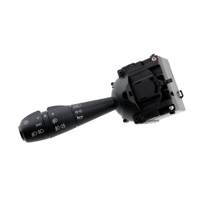 Commodo de Phares Pour Renault Duster Dacia Dokker Duster Lodgy Logan II Nova