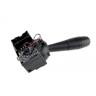 Commodo de Phares Pour Renault Duster Dacia Dokker Duster Lodgy Logan II Nova