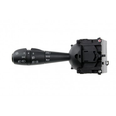 Commodo de Phares Pour Renault Duster Dacia Dokker Duster Lodgy Logan II Nova