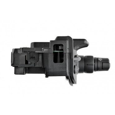 Commodo de Phares Pour Renault Duster Dacia Dokker Duster Lodgy Logan II Nova