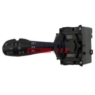 Commodo de Phares Pour Renault Logan II Dacia Dokker Duster Lodgy Logan II Nova