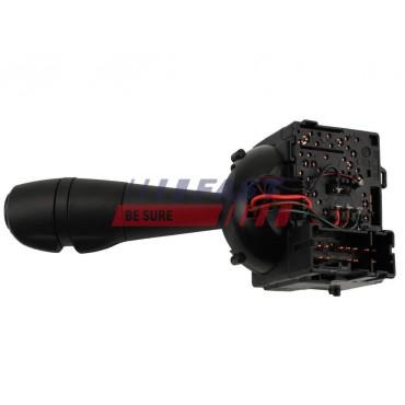 Commodo de Phares Pour Renault Logan II Dacia Dokker Duster Lodgy Logan II Nova