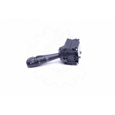 Commodo de Phares Pour Dacia Dokker Lodgy Logan II Sandero 255408317R 8201167982