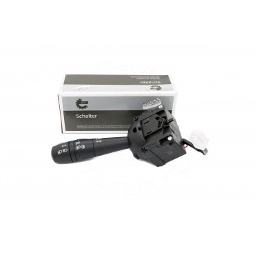 Commodo de Phares Pour Renault Captur Dacia Vauxhall 255405005R 8201167981