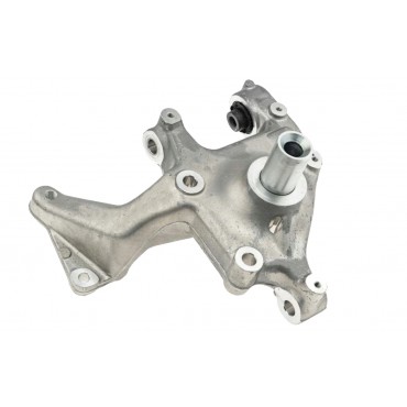 Fusée d'Essieu Arrière...