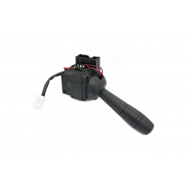 Commodo de Phares Pour Renault Captur Dacia Vauxhall 255405005R 8201167981