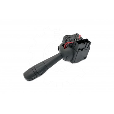 Commodo de Phares Pour Renault Captur Dacia Vauxhall 255405005R 8201167981