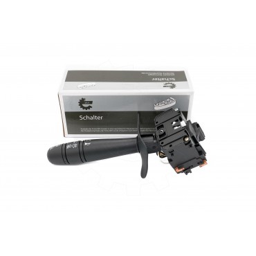 Commodo de Phares Pour Renault Duster Logan Sandero Dacia Duster Logan Sandero