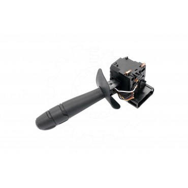 Commodo de Phares Pour Renault Duster Logan Sandero Dacia Duster Logan Sandero