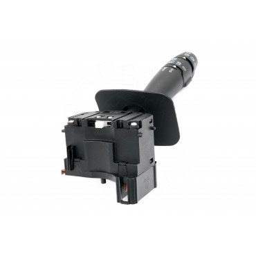 Commodo de Phares Pour Renault Duster Logan Sandero Dacia Duster Logan Sandero