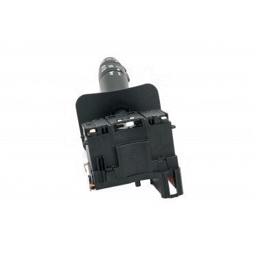 Commodo de Phares Pour Dacia Duster 255406898R