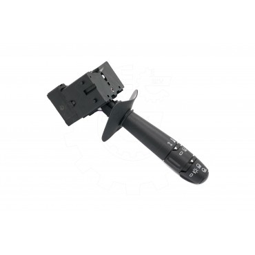 Commodo de Phares Pour Dacia Logan Sandero