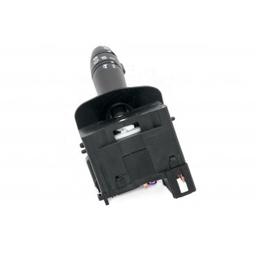 Commodo de Phares Pour Dacia Logan Sandero