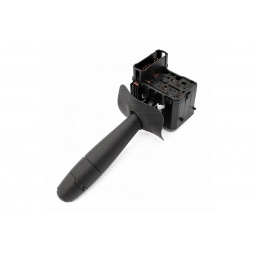 Comodo d'Essuie Glaces Pour Dacia Logan Sandero 6001551358