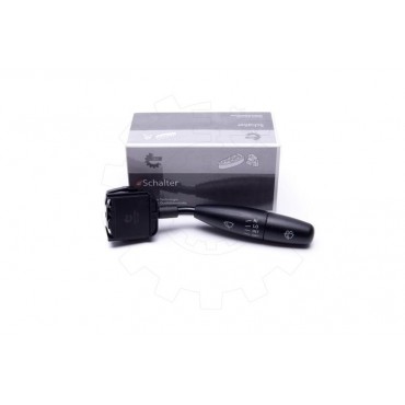 Comodo d'Essuie Glaces Pour Daewoo Nexia 96192062 96215553