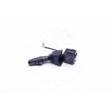 Commodo de Phares Pour Daewoo Nubira 96387324