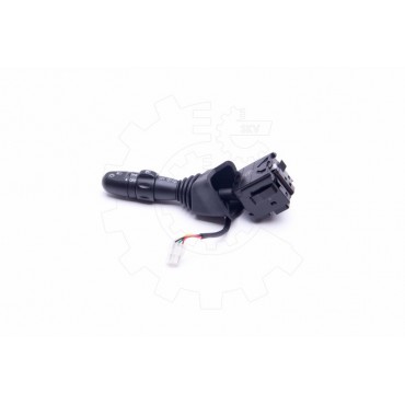 Commodo de Phares Pour Daewoo Nubira 96387324