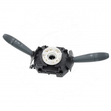 Commodo de Phares Essuie Glace Pour Fiat Ducato 735309507