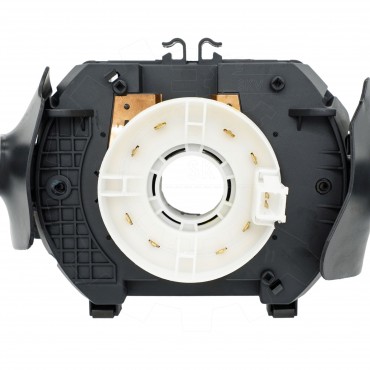 Commodo de Phares Essuie Glace Pour Fiat Ducato 735309507