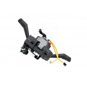 Commodo de Phares Essuie Glace Pour Fiat Grande Punto 0735410423 0735471936