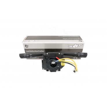 Commodo de Phares Essuie Glace Pour Fiat Grande Punto 735410424 735471934