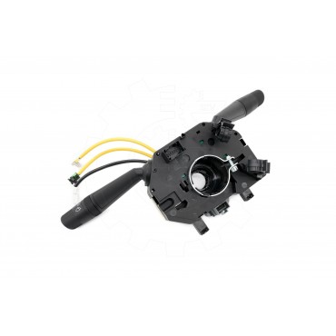 Commodo de Phares Essuie Glace Pour Fiat Grande Punto 735410424 735471934