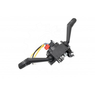 Commodo de Phares Essuie Glace Pour Fiat Grande Punto 735410424 735471934
