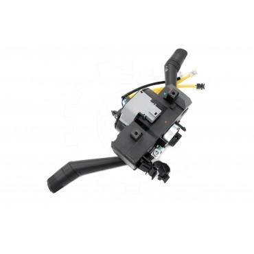 Commodo de Phares Essuie Glace Pour Fiat Grande Punto 735410424 735471934