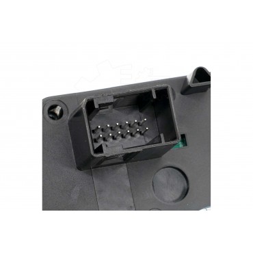 Commodo de Phares Essuie Glace Pour Fiat Grande Punto 735410424 735471934