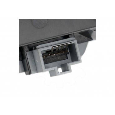 Commodo de Phares Essuie Glace Pour Fiat Grande Punto 735410424 735471934