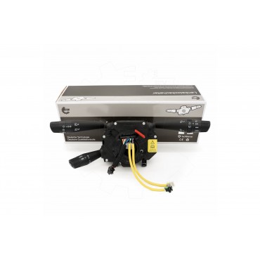 Commodo de Phares Essuie Glace Pour Fiat Grande Punto 735410422 735471939