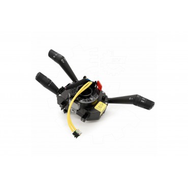 Commodo de Phares Essuie Glace Pour Fiat Grande Punto 735410422 735471939