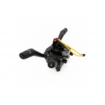 Commodo de Phares Essuie Glace Pour Fiat Grande Punto 735410422 735471939