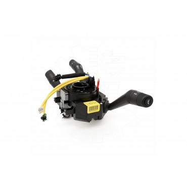 Commodo de Phares Essuie Glace Pour Fiat Grande Punto 735410422 735471939