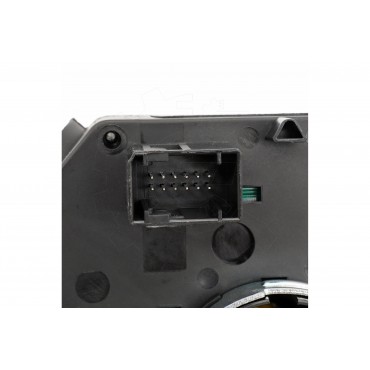 Commodo de Phares Essuie Glace Pour Fiat Grande Punto 735410422 735471939