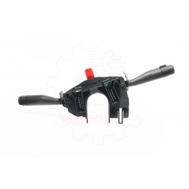 Commodo de Phares Essuie Glace Pour Ford Escort V VI Orion III 1027166 1027167